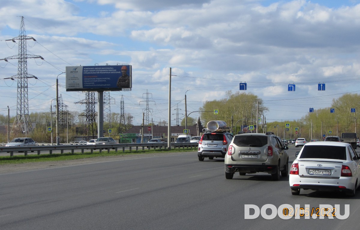 GID 385В