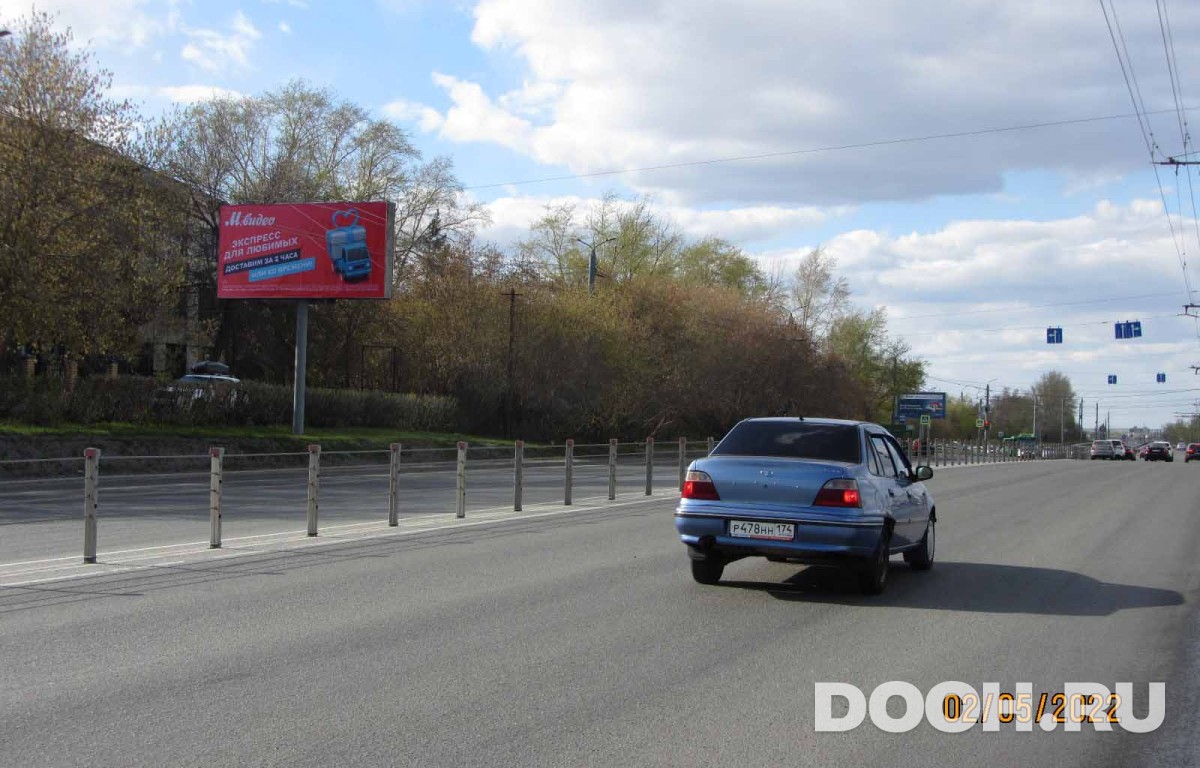 GID 299В