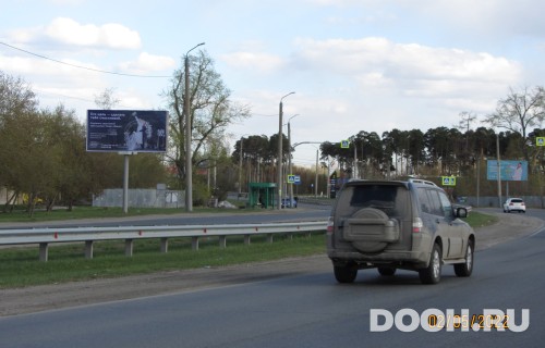 GID: 295В
