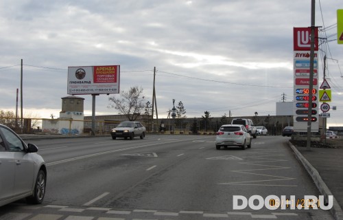 GID: 246В