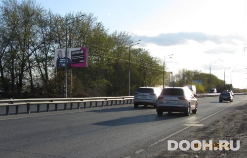 GID: 56В