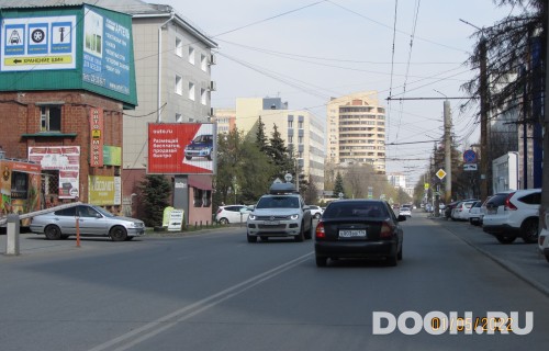 GID: 26/1В1