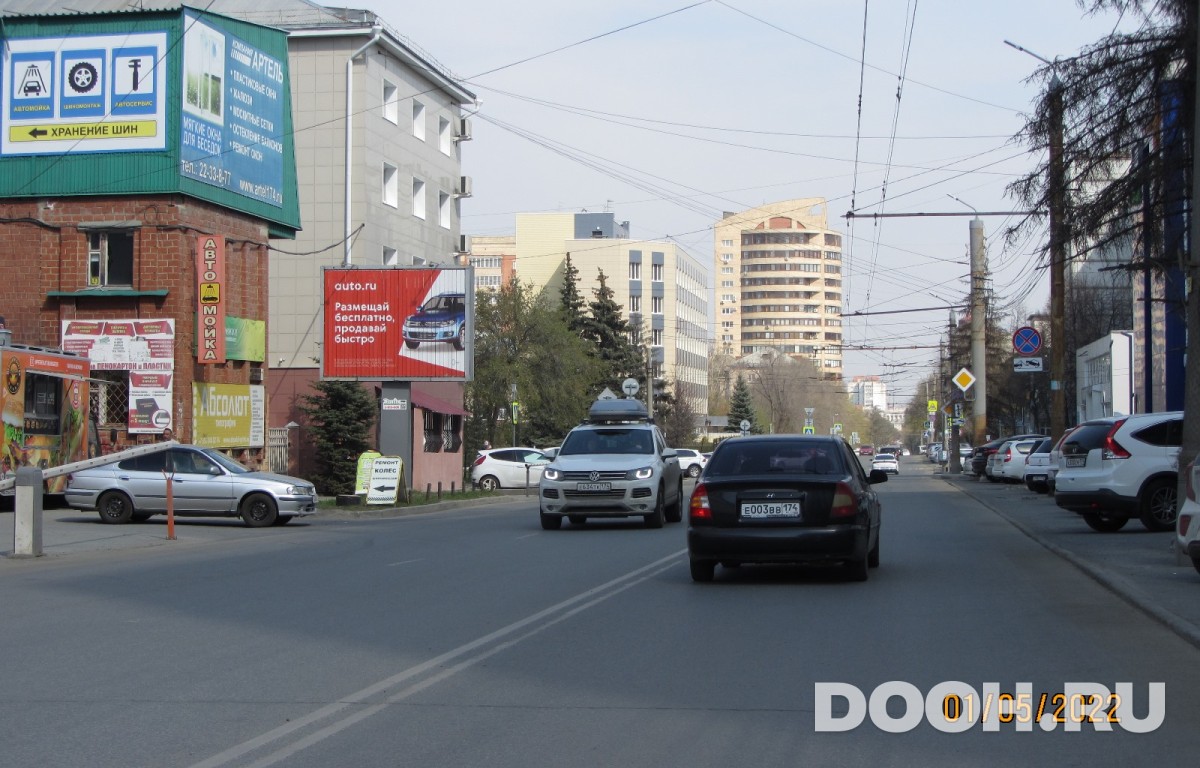 GID 26/1В1
