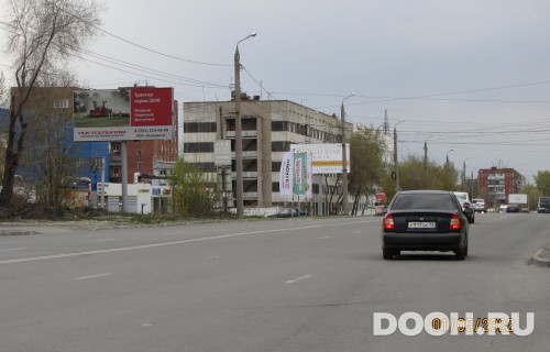GID: 170В