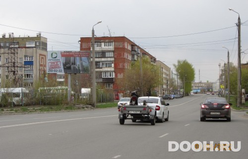 GID: 167В