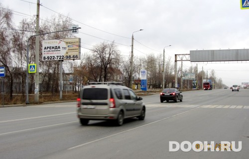 GID: 103В