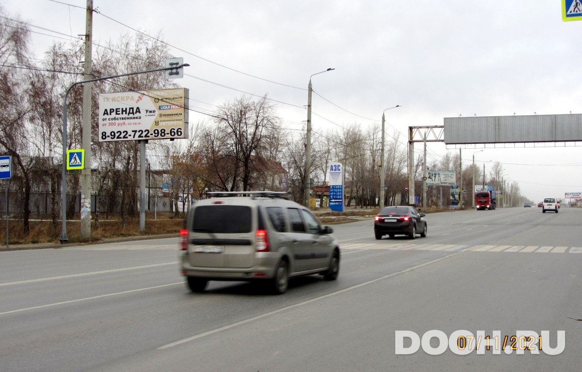 GID 103В