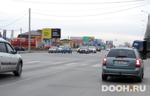 GID: 276В
