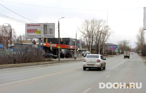 GID: 12В