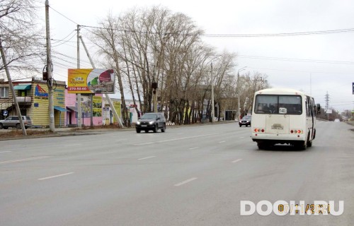 GID: 569В