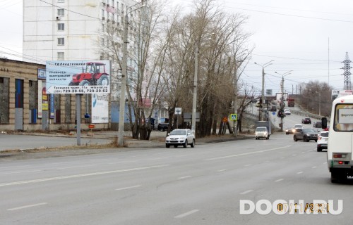 GID: 326В