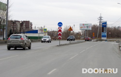 GID: 288В