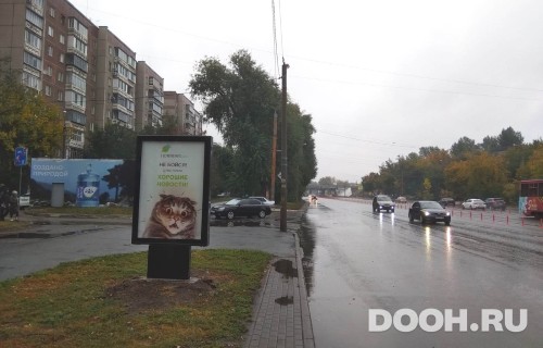 GID: 696В