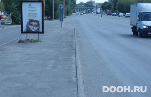 GID: 702В