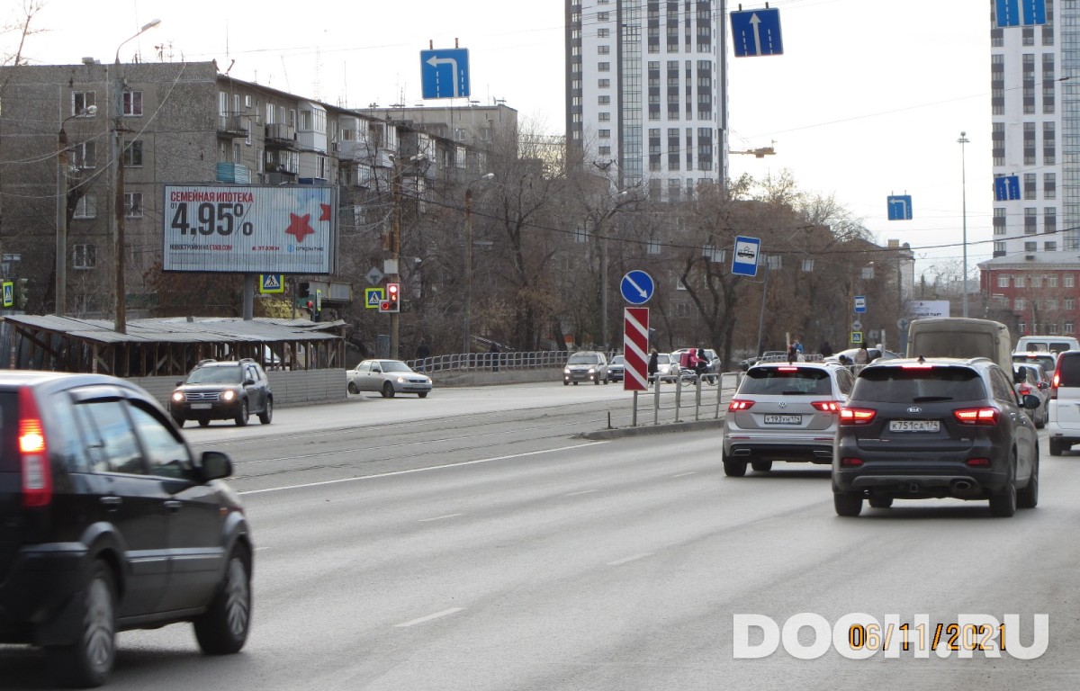 GID 533/1В2