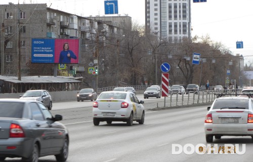 GID: 533/1В3