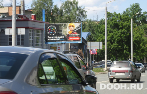 GID: CHBB02417Б