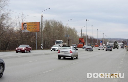 GID: 322В