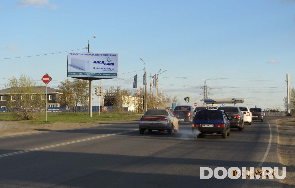 GID 507С
