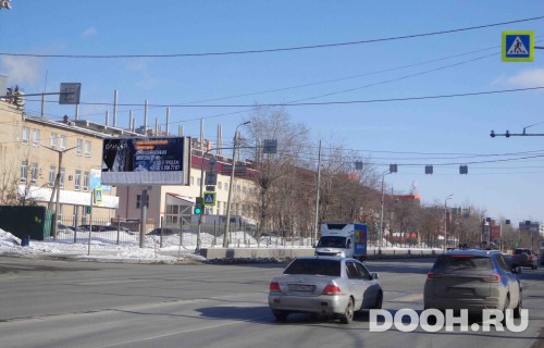 GID: 55/1В3