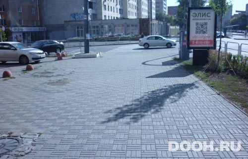 GID: 698В
