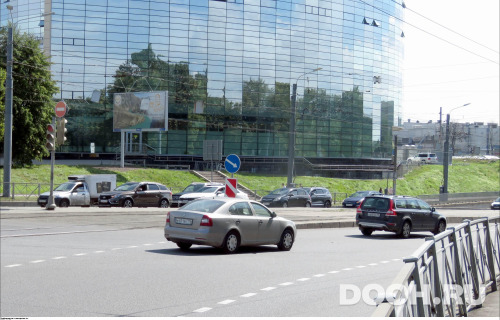 GID: SPBB01037Б