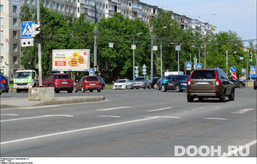 GID: SPBB02669Б