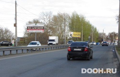 GID: 381В