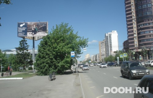 GID: 192В
