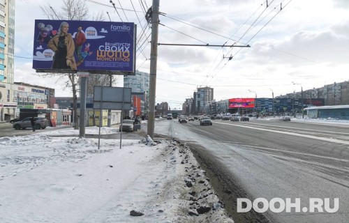 GID: 652В