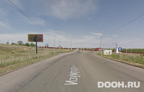 GID: ВГ-12В