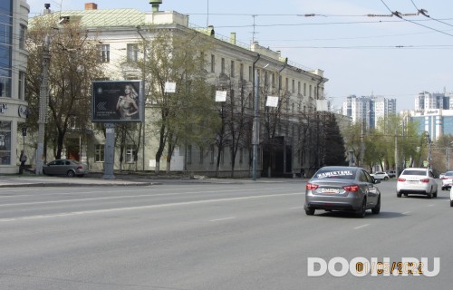 GID: 568В2