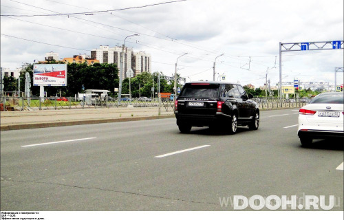 GID: SPBB02204Б
