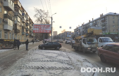 GID: 18/1В2