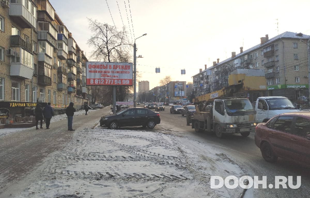 GID 18/1В2