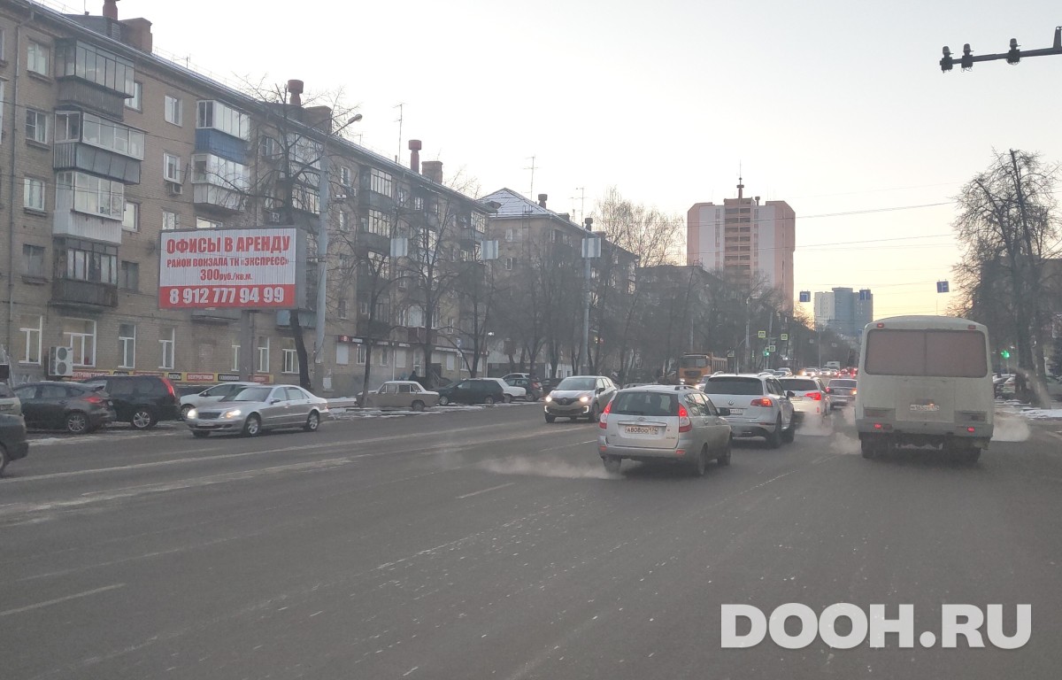 GID 18/1В3