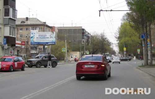 GID: 565С