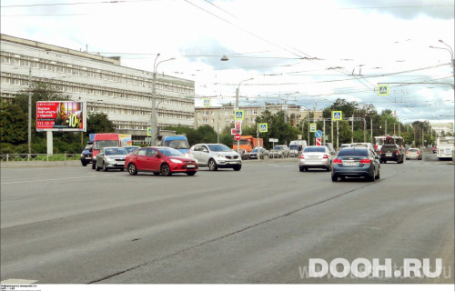 GID: SPBB01028Б