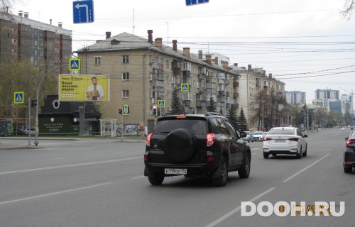 GID: 565В2