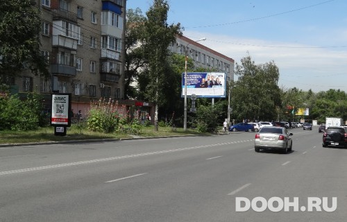 GID: 683В