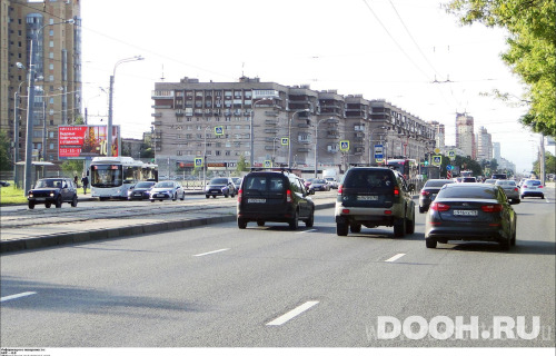 GID: SPBB01036Б