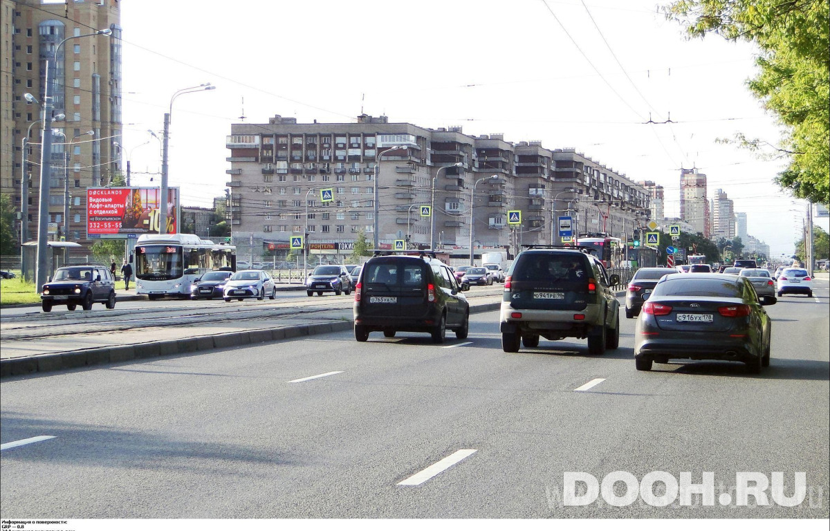 GID SPBB01036Б