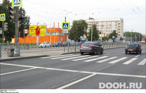 GID: SPBB02189Б