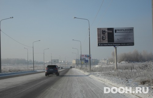 GID: ВГ-04А