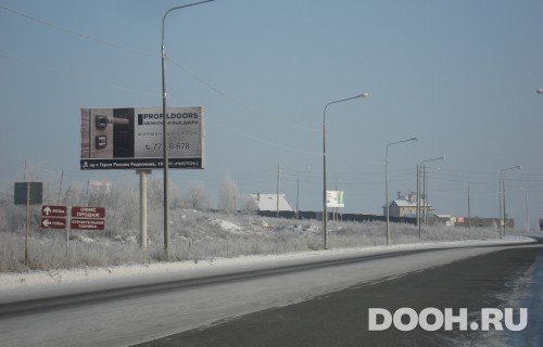 GID: ВГ-04В