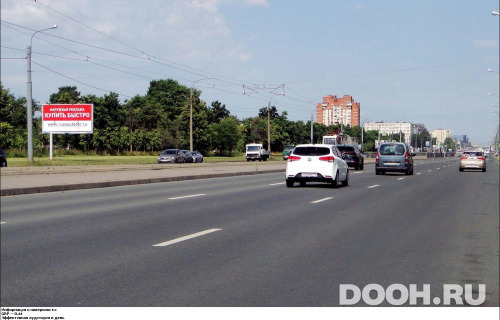 GID: SPBB04662Б