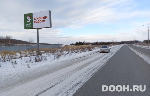 GID: ВГ-07В