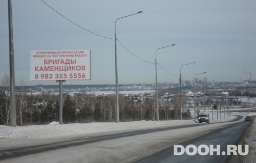 GID: ВГ-06В