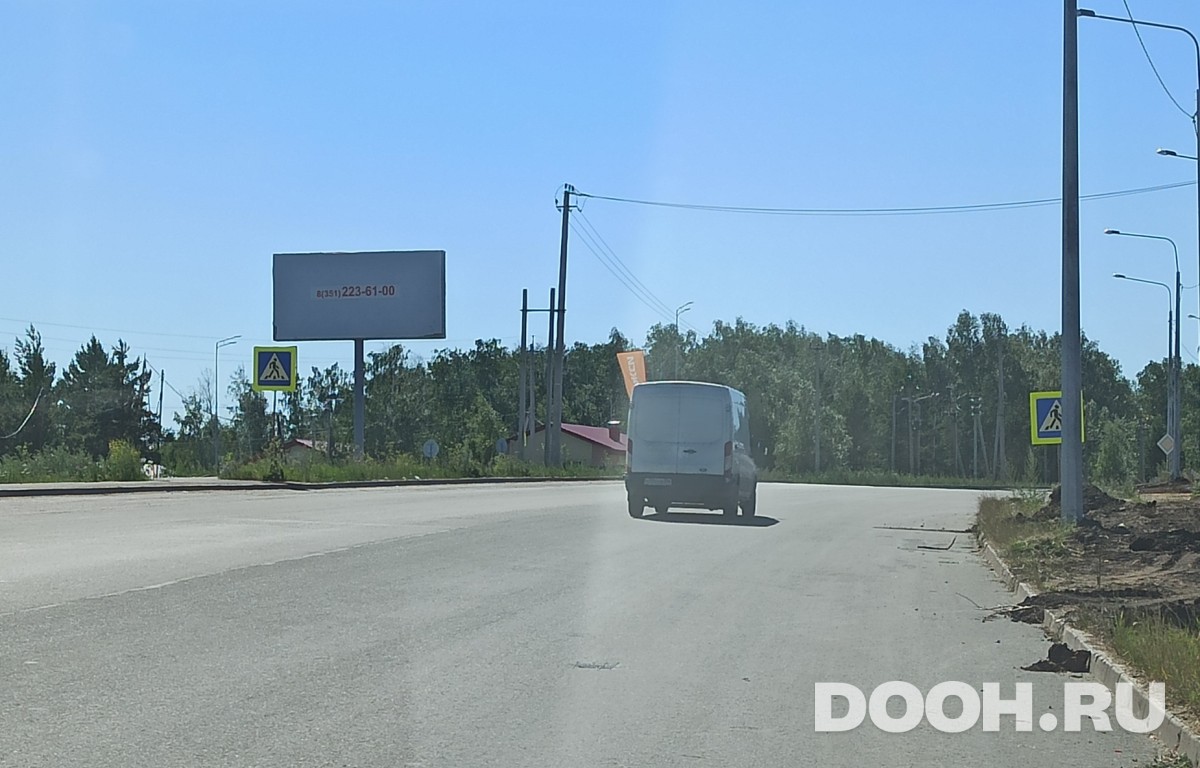 GID ВГ-09В