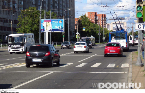 GID: SPBB02165Б